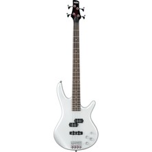 Hakay Ibanez GSR200 Pw-Pearl White Bas Gitar