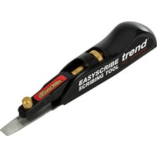 Die Grup Trend Easyscribe Karıştırma Cihazı, Siyah, 700 Mm, E/scribe