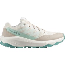 Die Grup Outscape Kadın Outdoor Ayakkabı Vanilla Ice L49153700