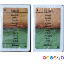 Hakay Star Oyun Star Anlat BAKALIM(1066423)