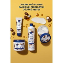 Hakay Avon Care Jojoba Yağı ve Shea Içeren El Kremi 75ML