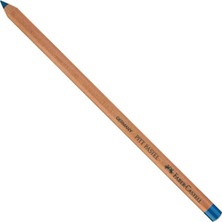 Hakay Faber-Castell Pitt Pastel Boya Kalemmavimsiturkuaz