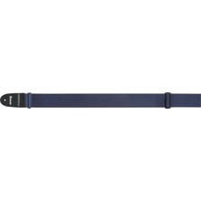 Hakay Ibanez Strap Blue