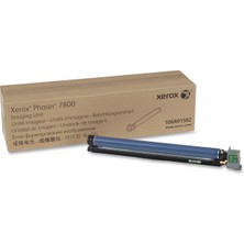 Hakay Xerox Bildeinheit Phaser 7800 Için