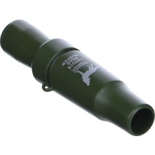 Hakay Primos Coyote Bear Buster Call Multi-Coloured