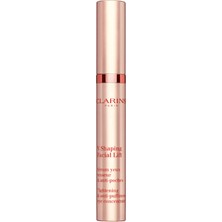Hakay Clarins V Shaping Yüz Lift Göz Kremi 15 ml