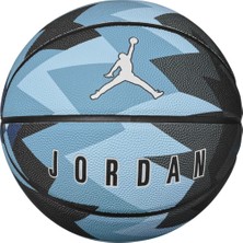 Hakay Jordan Basketball 8p Mavi Basketbol Topu J.100.8735.009.07