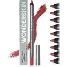 Hakay Wonderskin 360 Contour Lipliner Dudak Kalemi Ruby 1.2gr