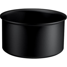 Hakay Tefal Excellence+ 8x Mix Sos Tenceresi - 16 cm