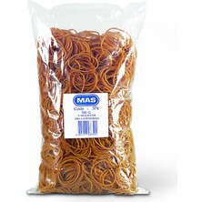 Hakay Mas 374 500 gr Mini Ambalaj Lastiği