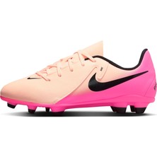Hakay Jr Phantom Gx Iı Club Fg/mg Çocuk Futbol Ayakkabısı FJ2600-800