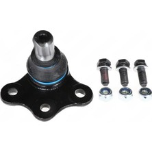 Hakay Orjin Rotil Alt Kitli Opel Astra G 1.2/1.4/1.6/1.8/2.0 98 Orj 00806