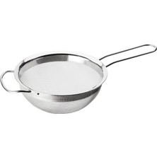 Hakay Ikea Klockren Kevgir, 2.0 L