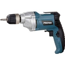 Die Grup Proter Pr 550 Rl 500WATT Elektrikli Darbesiz Matkap