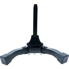 Hakay Kozmos KS-GS560 Flüt Stand