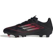 Hakay Adidas F50 League Firm/multi-Ground Boots