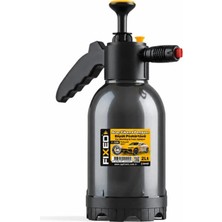 Hakay Sgs F1200 Araç Yıkama Köpük Pompası 2 Lt