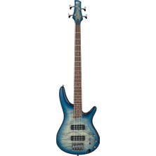 Hakay Ibanez SR400EQM-SCB Bas Gitar