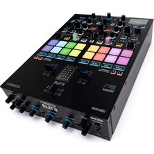 Hakay Reloop Elıte