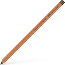 Hakay Faber-Castell Monochrome Pitt Pastel Kalem Dark Se