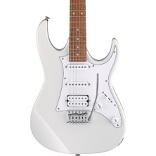 Die Grup Ibanez GRX40-LGY Grx Serisi Elektro Gitar