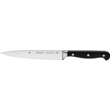 Hakay Wmf Spitzenklasse Fileto Bıçağı 16CM