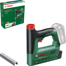 Die Grup Bosch Universaltacker 18V-14 (Solo)