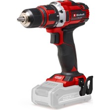 Die Grup Einhell Akülü Vidalama Te-Cd 18/40 Li-Solo 4513925