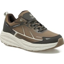 Die Grup Lumberjack Bold 5pr Kahve Su Geçirmez Waterproff Outdoor Ayakkabı