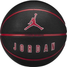 Hakay Nike Jordan Ultimate 8p 2.0 Boyut 7 Yetişkin