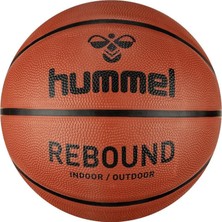 Hakay Hummel Rebond Basketbol Topu