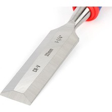 Die Grup Workpro WP243011 32 mm Profesyonel Iskarpela