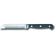 Hakay Victorinox 7.6053 Dekor Bıçağı