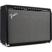 Hakay Fender Champion 100 Amp Elektro Gitar Amfisi