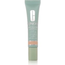 Hakay Clinique Anti Blemish Solutions Clearing 02 Kapatıcı 1 Paket (1 x 10 Ml)