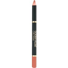 Hakay Golden Rose Lipliner No: 227 Ipeksi Dudak Kalemi