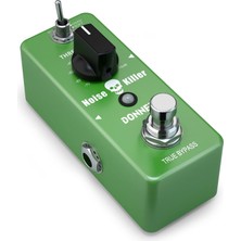 Die Grup Donner Noise Killer Pedalı