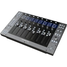 Die Grup Ssl Uf8 Gelişmiş Daw Kontrol