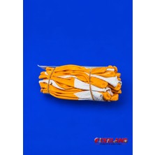 Beybi 9 Beden KN350 Nitril Iş Eldiveni 12Lİ Paket