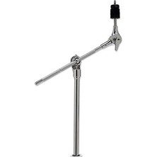 Die Grup Sonor Mba 4000 Mini Boom Stand