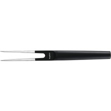 Hakay Berghoff Dina Boron Oyma Bıçağı 15CM