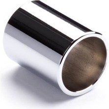 Die Grup Jim Dunlop 221 Chrome Medium Slide