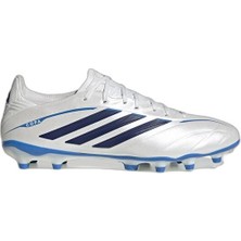 Hakay Adidas Copa Pure Iv League Fg Erkek Çim Zemin Kramponu KI0656 Gri