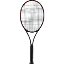 Hakay Head Prestige Pro 2021 Kordajsız Tenis Raketi