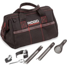 Die Grup Ridgid Kit Alet 61 A-K- 60 – 1/f