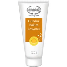 Hakay Ersağ Gündüz Bakım Losyonu 100 ml