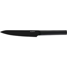 Hakay Berghoff Dina Boron Oyma Bıçağı 19,50CM