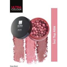 Hakay Avon Ultra Colour Top Allık - Deep Blush