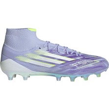 Hakay Adidas F50 Sparkfusion Elite Mid Firm Ground/artificial Grass Boots