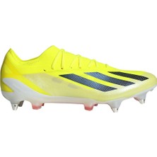 Hakay Adidas x Crazyfast Elıte Sg Erkek Islak/yumuşak Çim Zemin Kramponu IF0665 Sarı